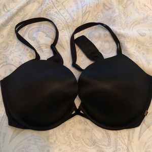 Victoria’s Secret Very Sexy push up. Never worn